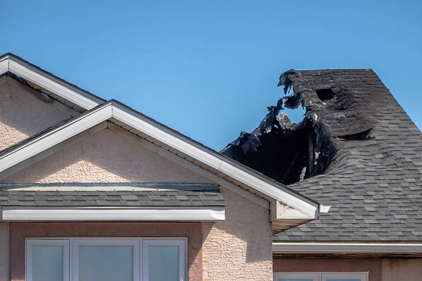 Top rated local Fire Damage Repair specialists in Hanover, MN